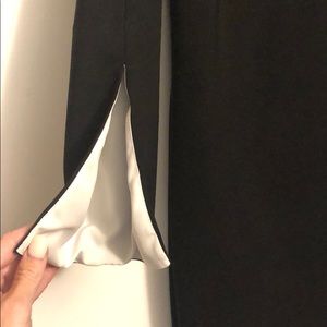 Banana Republic dress